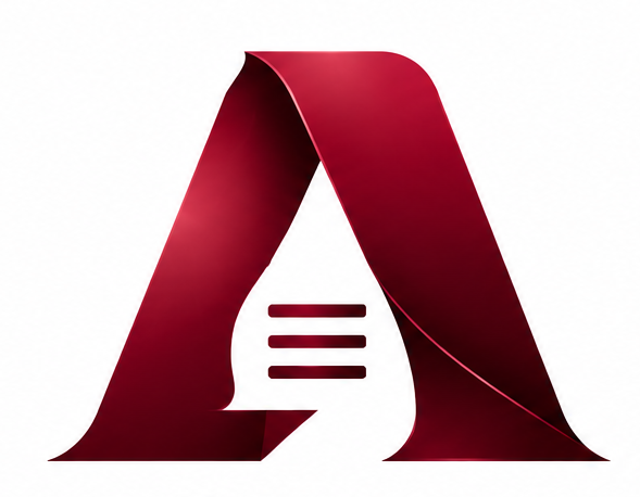 aktualnewsroom.com