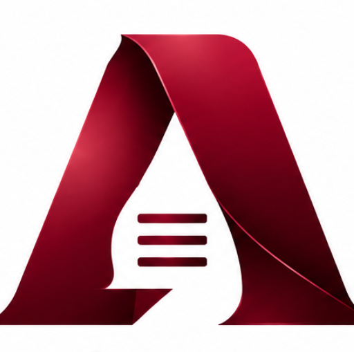 AKTUAL Newsroom